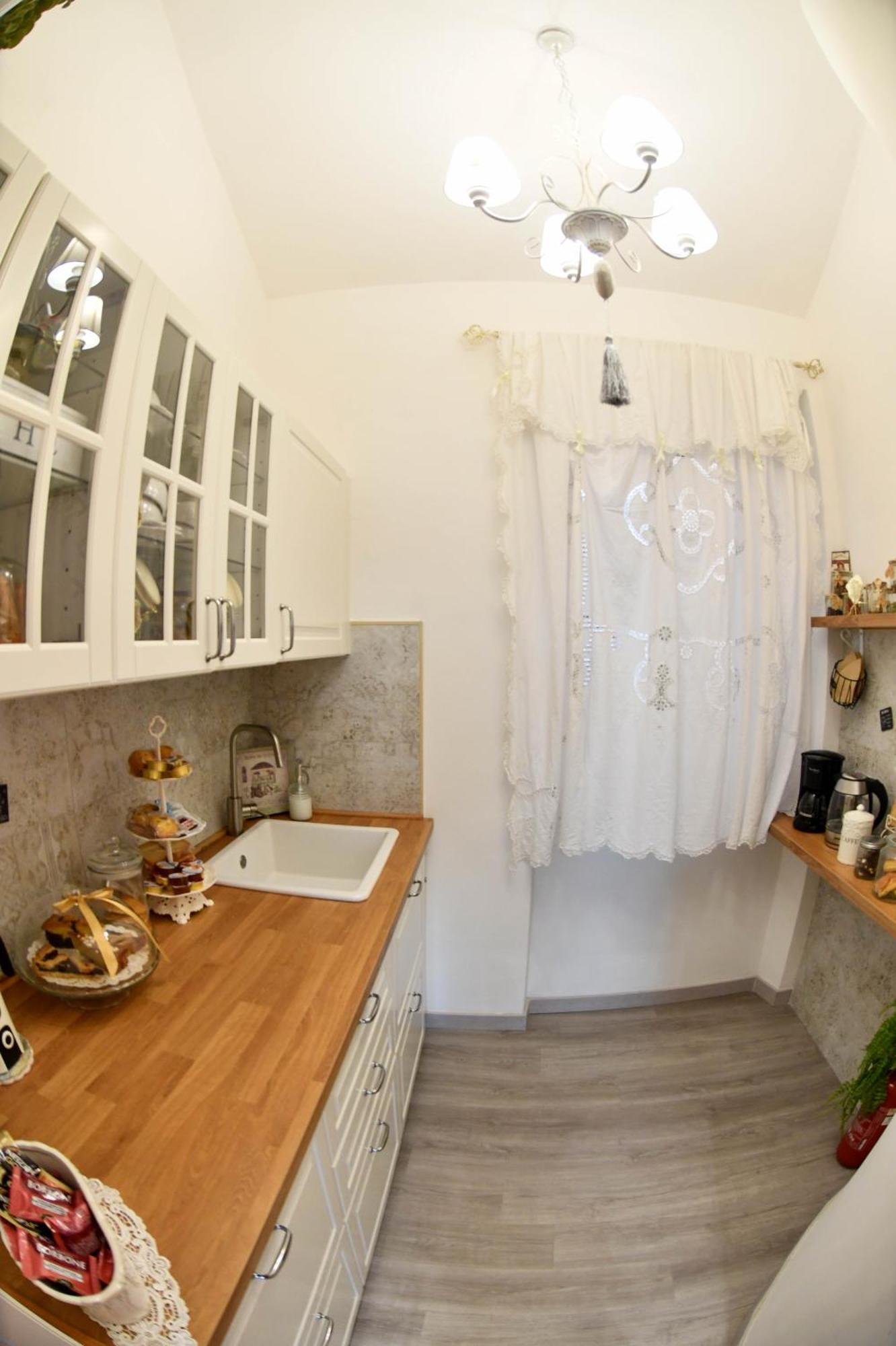 B&B Carpe Diem Vista Lago Castel Gandolfo Zewnętrze zdjęcie