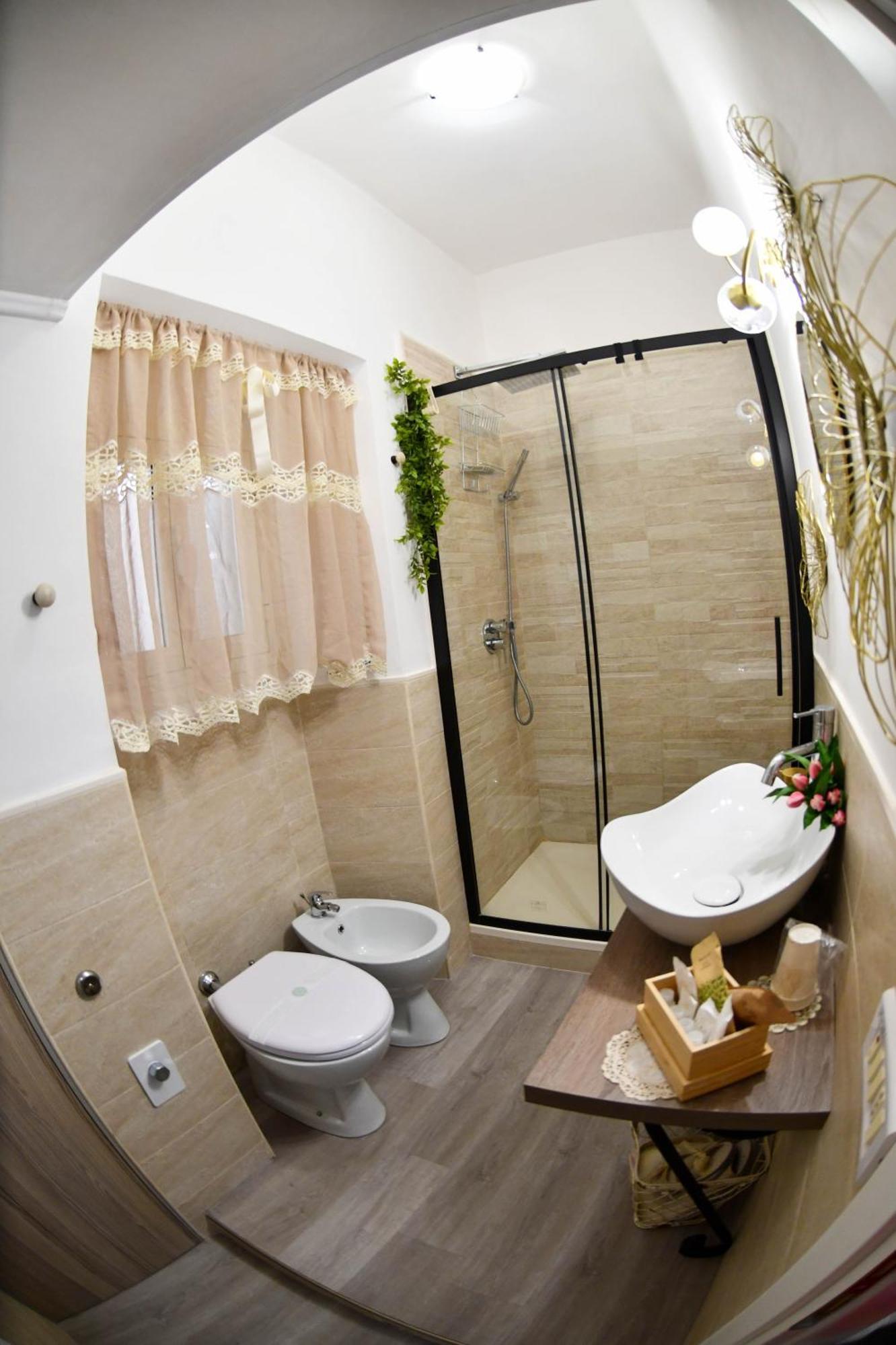 B&B Carpe Diem Vista Lago Castel Gandolfo Zewnętrze zdjęcie
