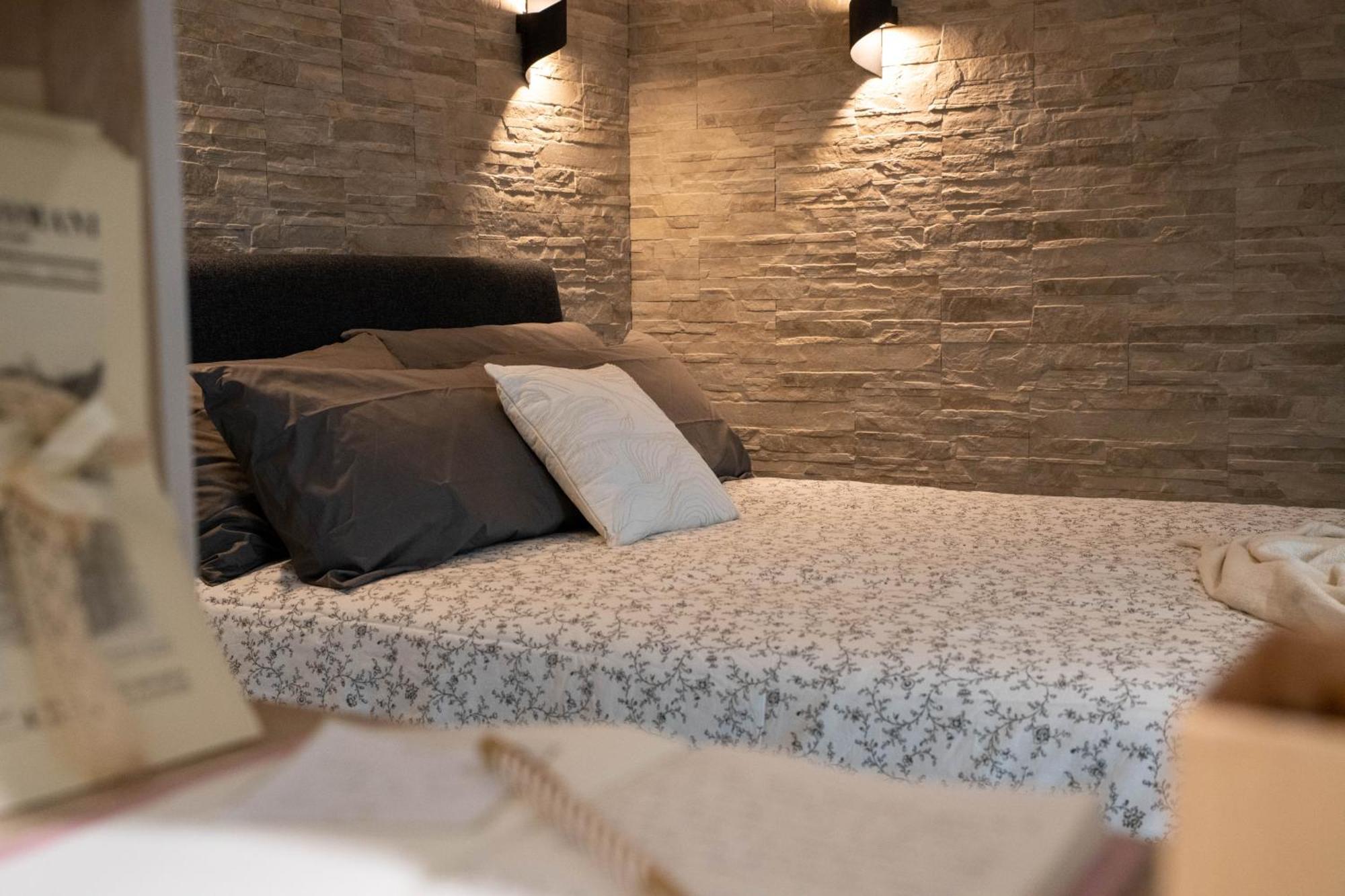 B&B Carpe Diem Vista Lago Castel Gandolfo Zewnętrze zdjęcie