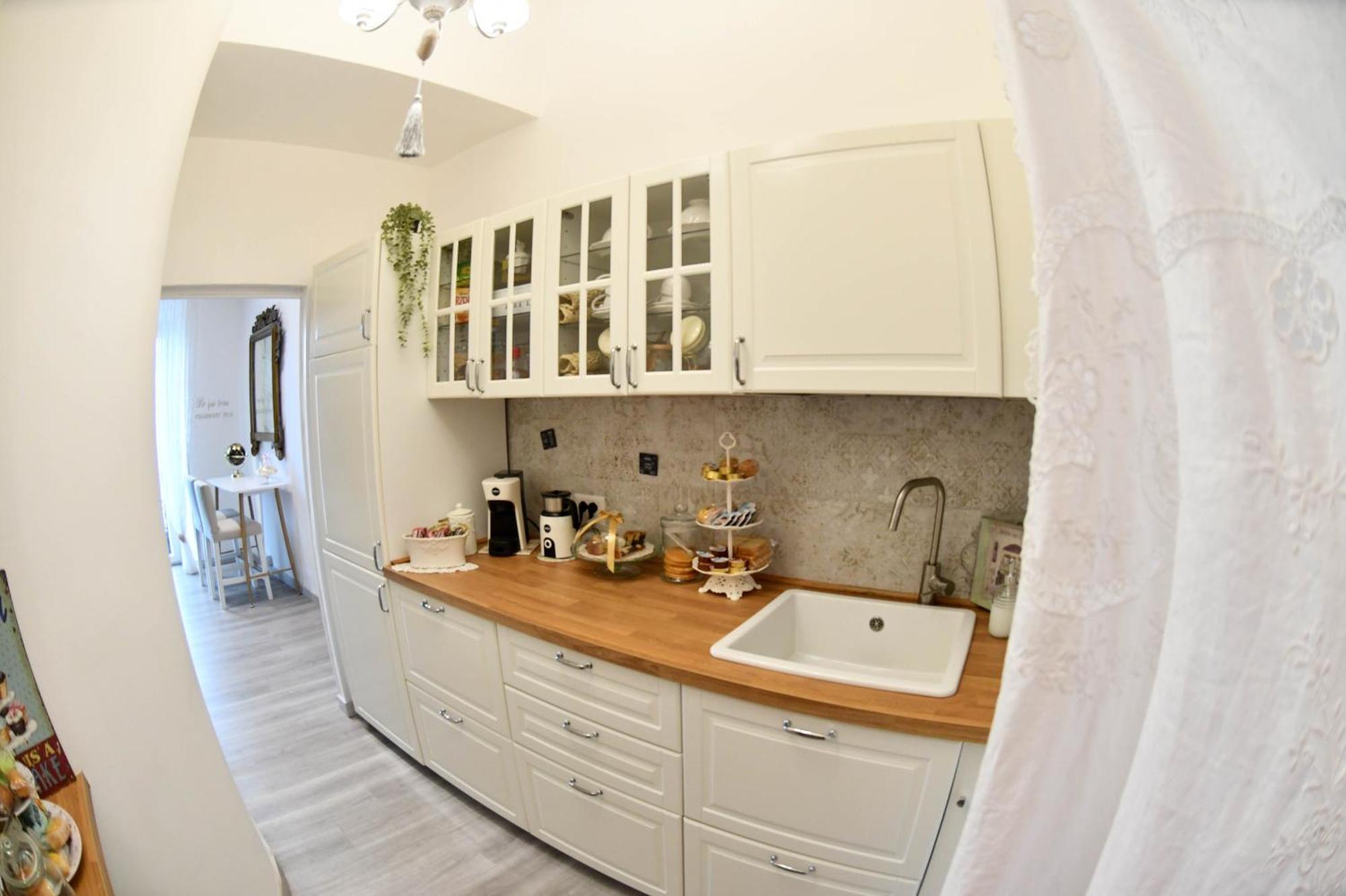 B&B Carpe Diem Vista Lago Castel Gandolfo Zewnętrze zdjęcie